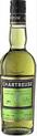 Chartreuse Green 110@